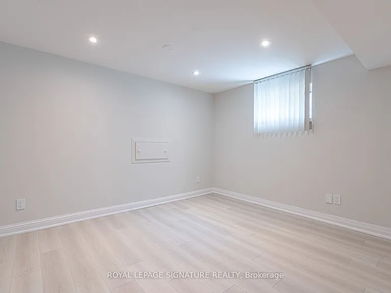 14 Canerouth Dr — Photo 23