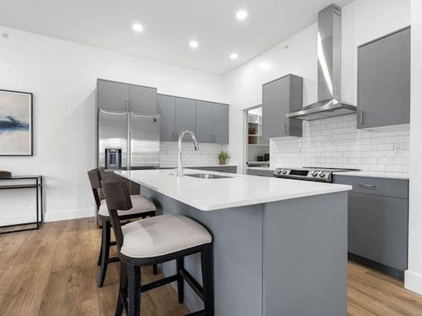 NorthWest TownHomes | 42 Poplar St, Warsaw, IN