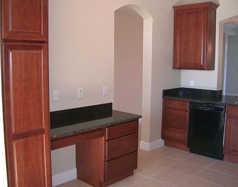 3rd image of 1200 Ironsmith Dr APT 407