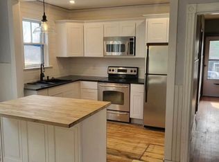 (Undisclosed Address), Portland, ME 04103