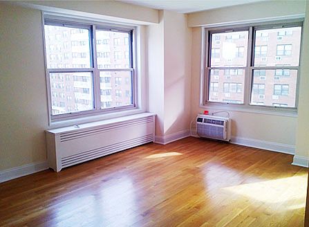 4th image of 12333 83rd Ave APT 404
