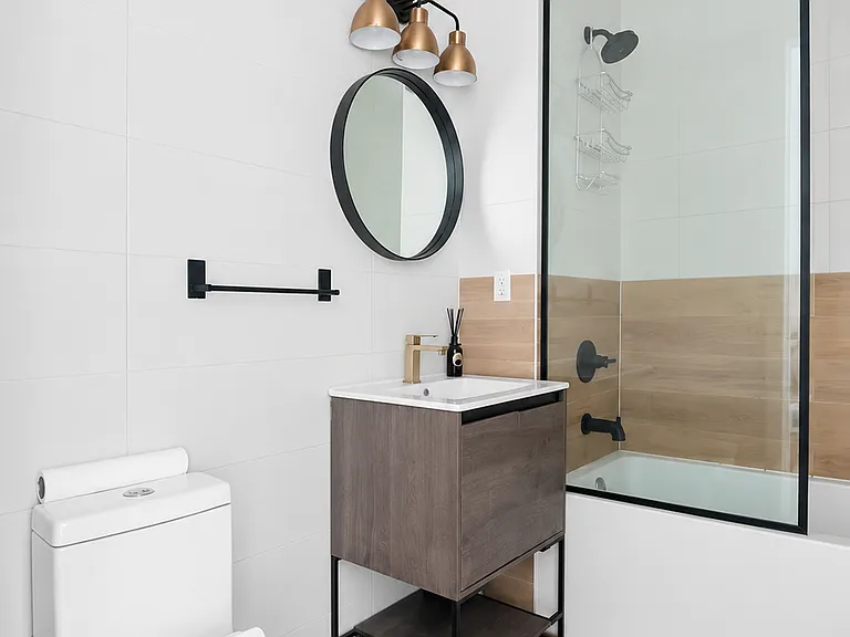 776 Franklin Ave #2A — Photo 5