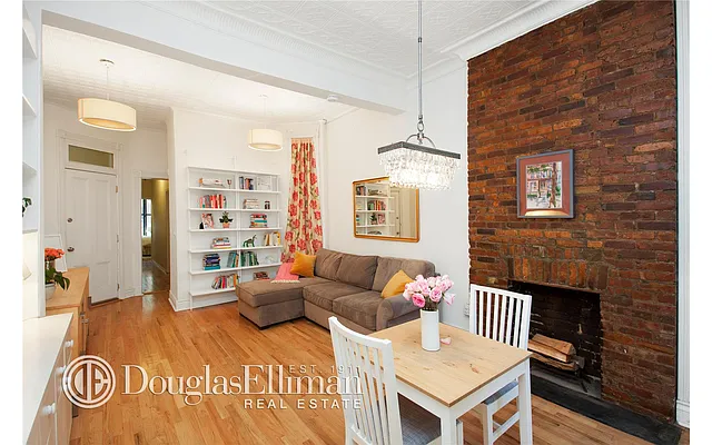 Sold by Douglas Elliman | media 3