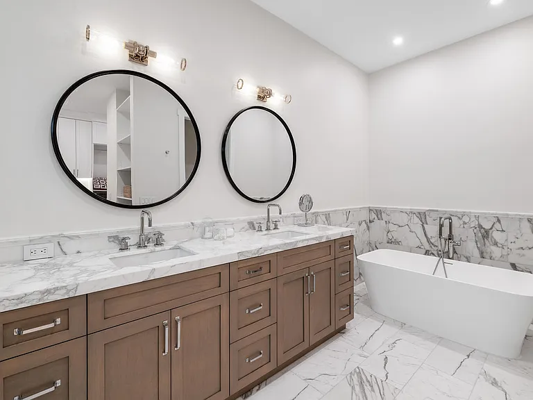 12618 Mallet Cir — Photo 28