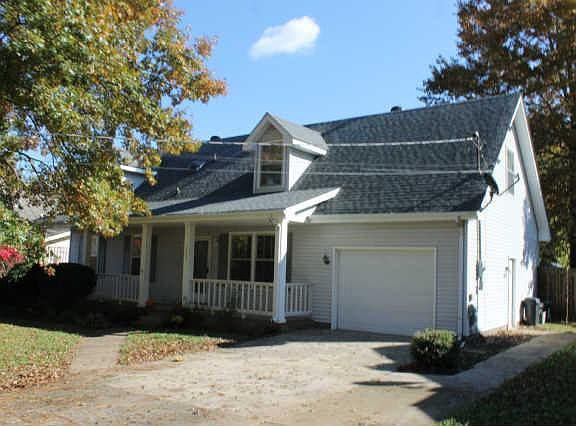5th image of 1263 Cottonwood Dr
