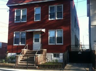 238 Dayton St, Newark, NJ 07114