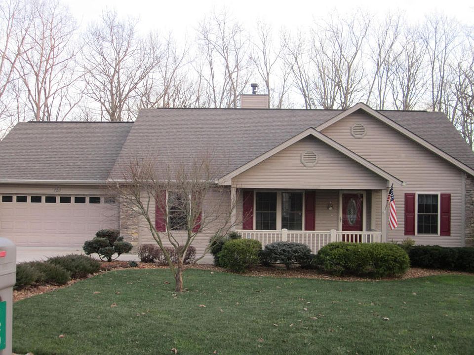 1st image of 120 Wycliff Ln