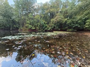 Attala Rd #4167, Sallis, MS 39160