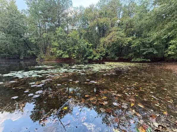 Attala Rd #4167, Sallis, MS 39160