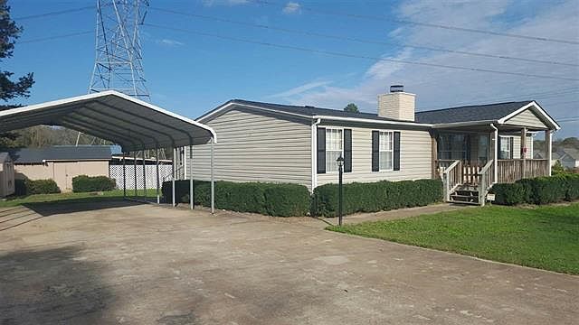 1st image of 212 River Chase Ln