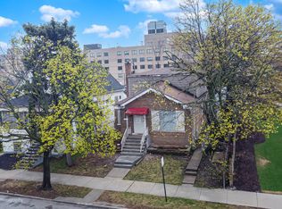 2313 E 92nd St, Chicago, IL