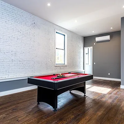 Rented by Nooklyn NYC LLC | media 30