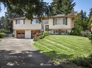 16124 14th Ave E, Tacoma, WA 98445