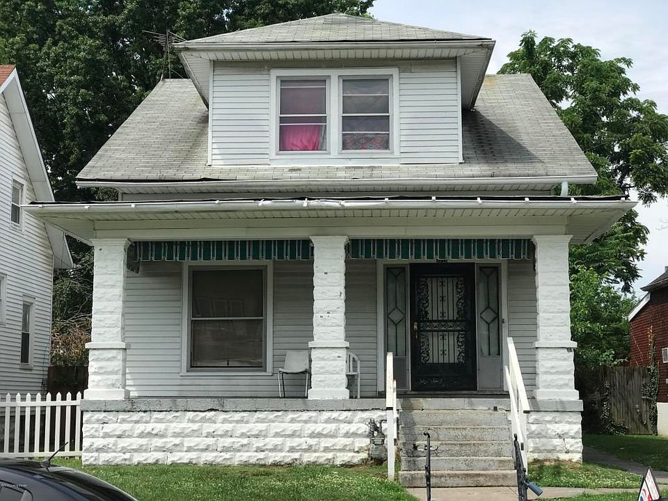1st image of 2233 Grand Ave