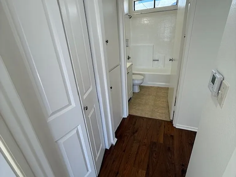 1232 Lodi Pl — Photo 9
