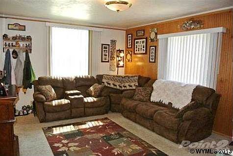 1st image of 814 Young Ave