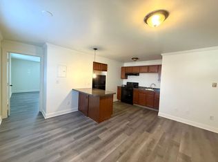 853 Manor St #2, Lancaster, PA 17603