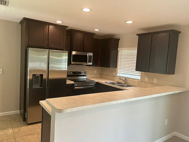 4028 Pine Hill Point #1 — Photo 3