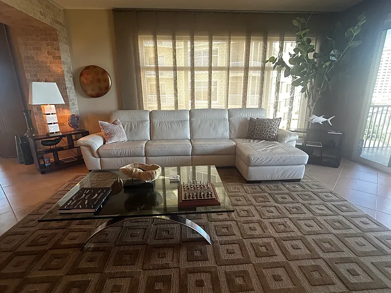 6061 Silver King Blvd #401 — Photo 25