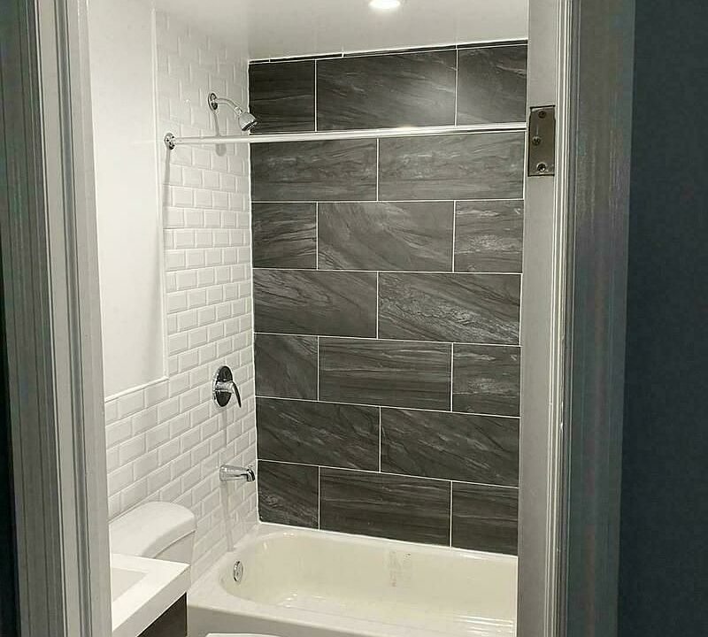 2nd image of 682 Union Ave #1