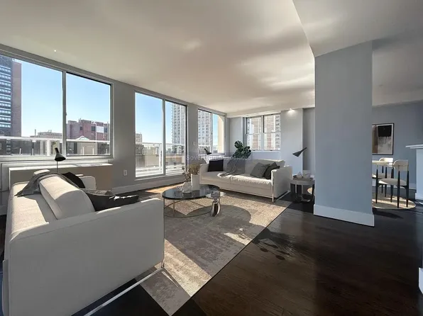 703 West 171st Street image 1 of 15