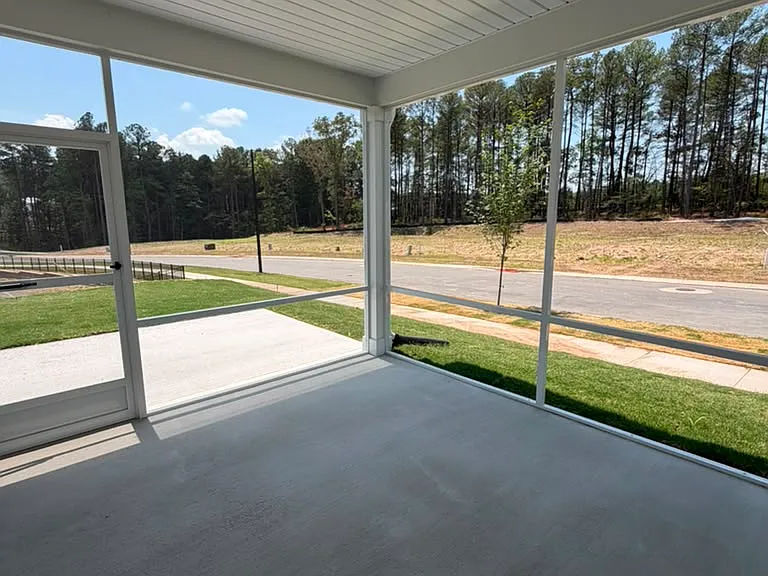 1029 Gemstone Way — Photo 48