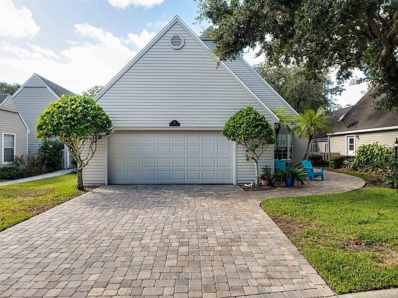 2nd image of 154 Ocean Hollow Ln
