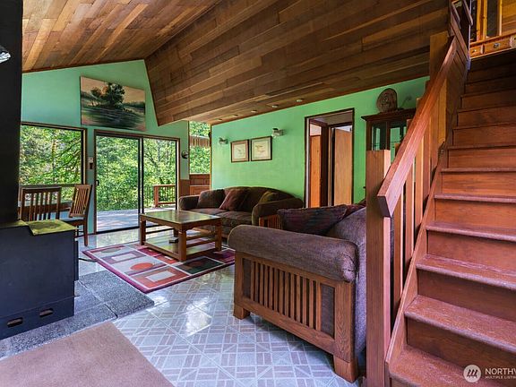 5th image of 8216 Rose Valley Road