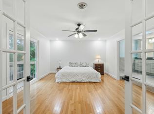 6617 Whitted Rd, Fuquay Varina, NC 27526