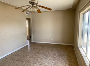 1143 S 13th Ave, Yuma, AZ 85364