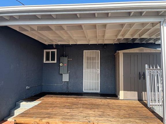 4th image of 13433 Cerise Ave
