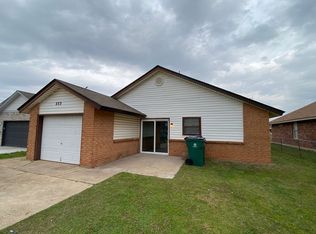 233 NW 121st St, Oklahoma City, OK 73114