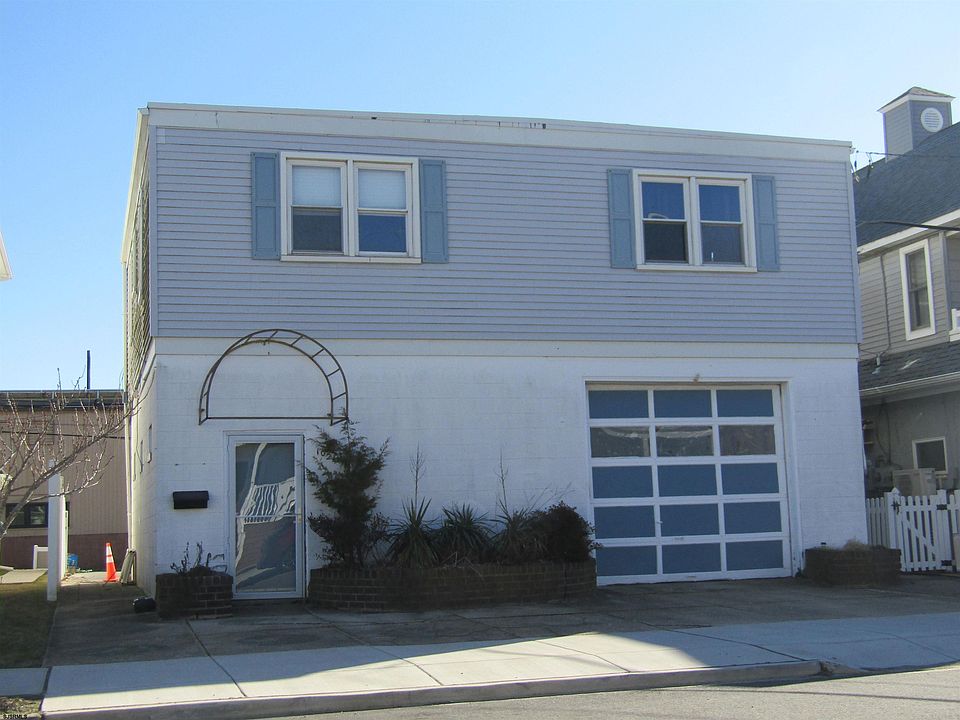 1st image of 1021 Simpson Ave