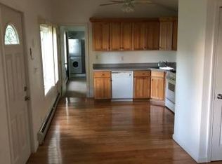 301 Columbus Ave, Valhalla, NY 10595