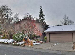 12003 N Anna J Dr, Spokane, WA 99218
