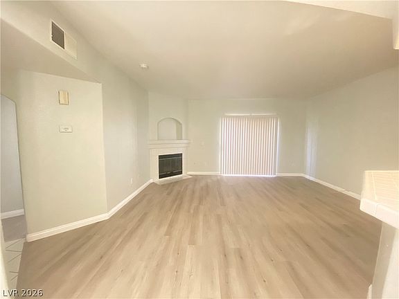 4th image of 6811 San Ricardo Ave Unit 101