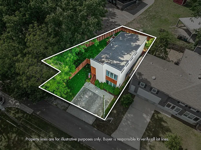 308 Sunliner Dr — Photo 37