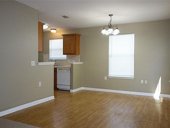 5th image of 6308 Perlita Dr