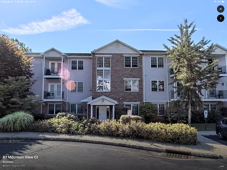 48 Mountainview Ct — Photo 11