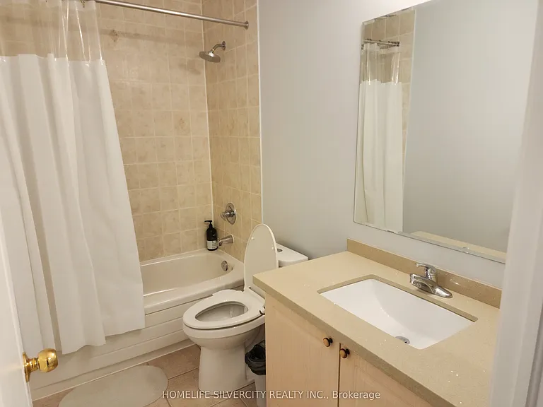 7 Valleywest Rd — Photo 19