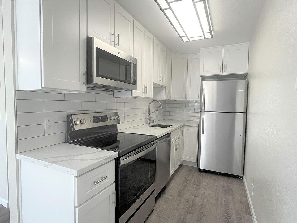 1st image of 16022 Marcella St #A