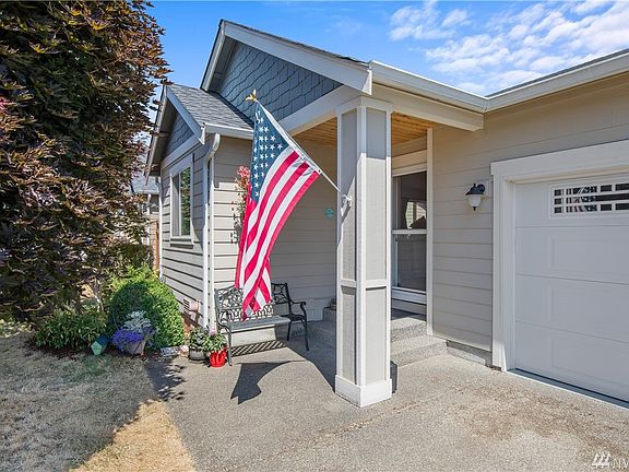 3rd image of 6844 Breeze Dr SE