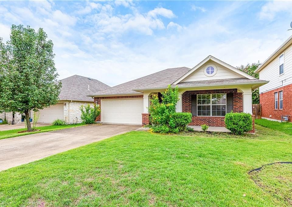1st image of 8128 Campeche Bay Pl