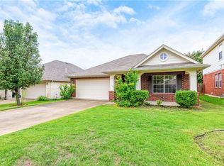 8128 Campeche Bay Pl, Round Rock, TX 78681