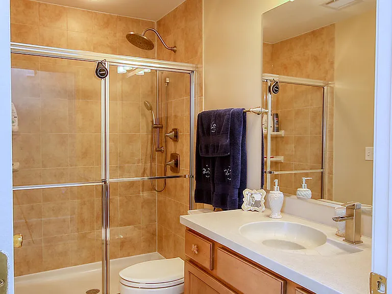 207 Ceylon Ave — Photo 18