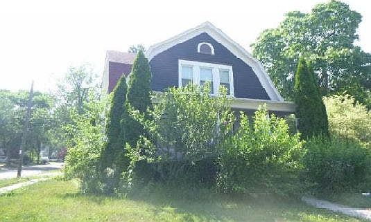 1st image of 401 N Johnson St