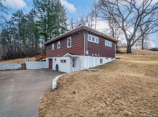 2220 5th St E, Menomonie, WI 54751