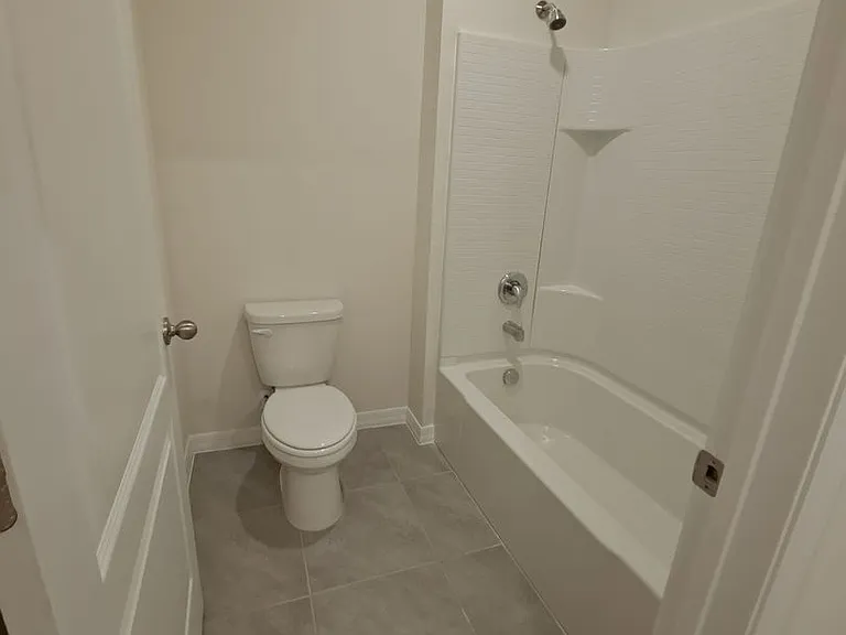 5978 Shingle Creek Rd — Photo 20