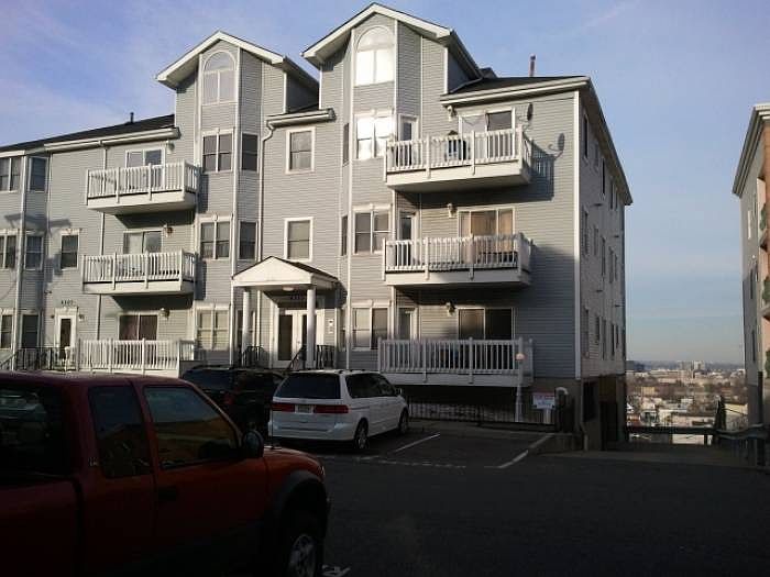 Call Diane @ 973-570-6783