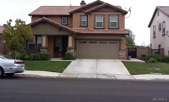 1st image of 35949 Wolverine Ln